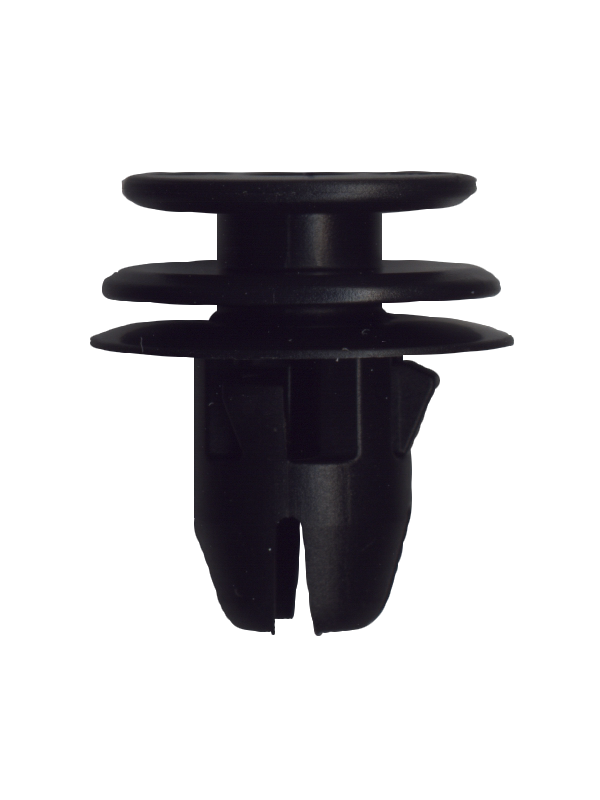 C11851 - Dodge Ram Pickup Replacement Taillight Retainer