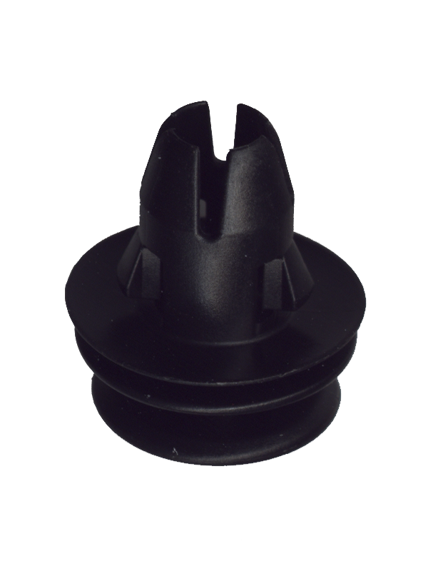 C11851 - Dodge Ram Pickup Replacement Taillight Retainer