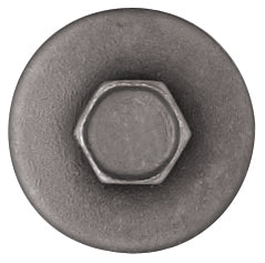 B11 - Chrysler GM Compatible & Universal Metric Dog Point Body Bolt - Qty 1