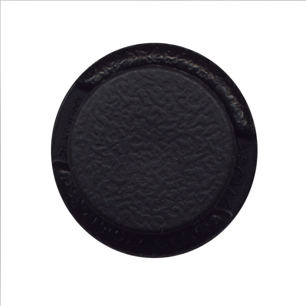 C13 - Nissan, Subaru, Toyota, Scion Compatible Nylon Push Clip