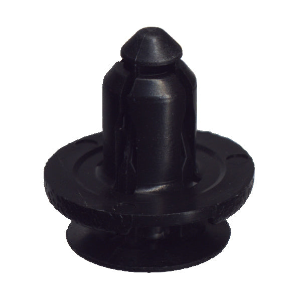 C13 - Nissan, Subaru, Toyota, Scion Compatible Nylon Push Clip