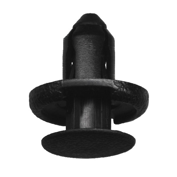 C13 - Nissan, Subaru, Toyota, Scion Compatible Nylon Push Clip