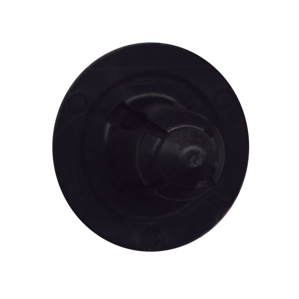 C13 - Nissan, Subaru, Toyota, Scion Compatible Nylon Push Clip