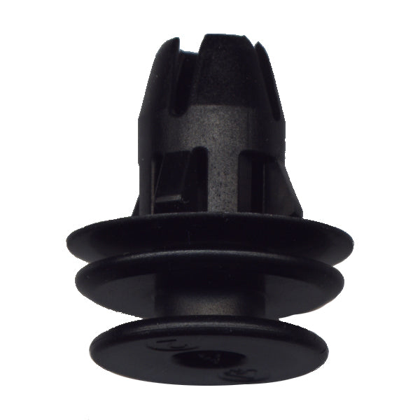 C85 - DODGE RAM Compatible Tail Light Retainer Clip 6ct.