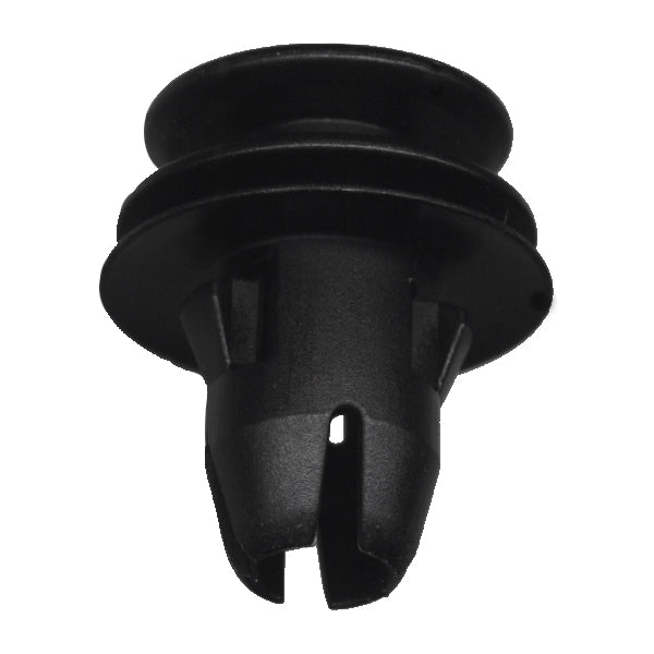 C85 - DODGE RAM Compatible Tail Light Retainer Clip 6ct.