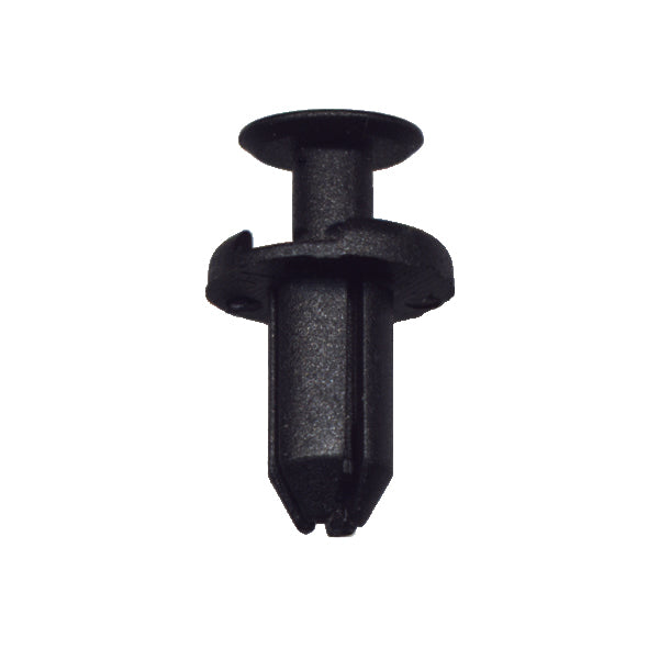 C3 - Toyota Compatible Bumper, Spoiler, Engine Area Trim Retainer Clip