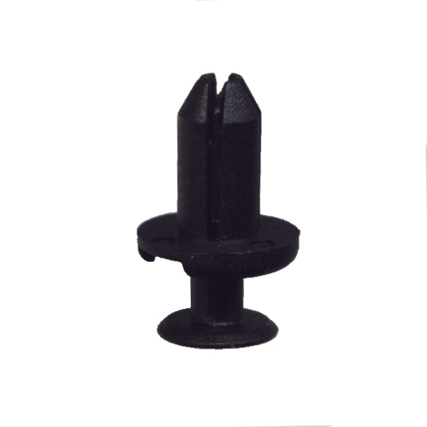 C3 - Toyota Compatible Bumper, Spoiler, Engine Area Trim Retainer Clip