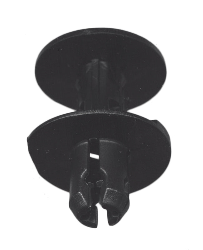 C80 - Replacment Fender Clip For Late model Accords, Civics, etc.