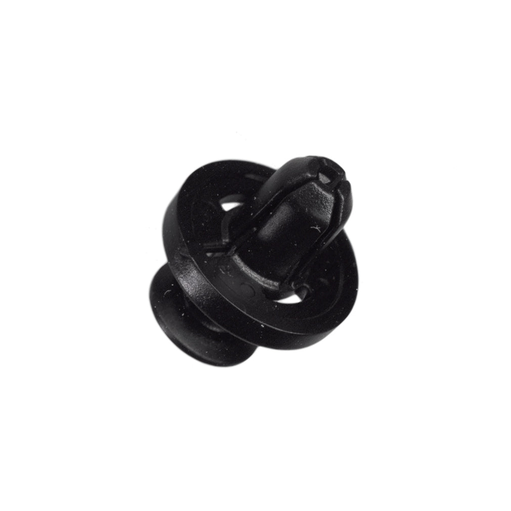 C90 - Replacement Clip for Subaru Fender Liner and Wheel Well