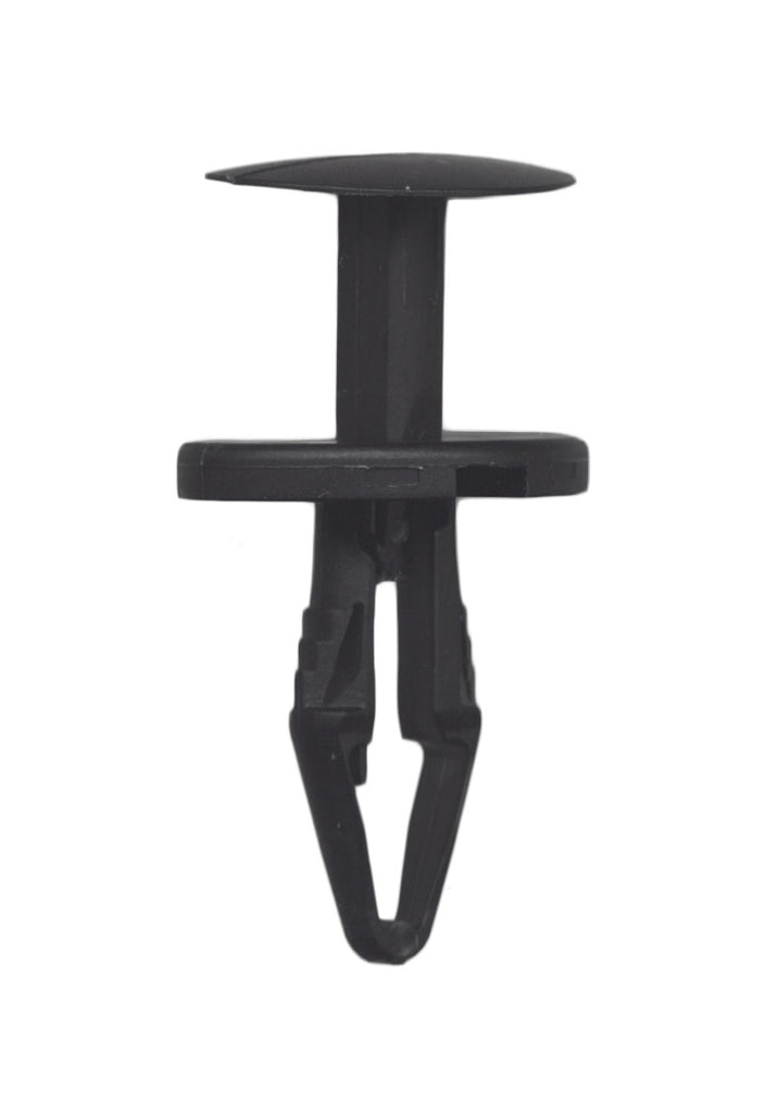 CE02 - Jeep, Chrysler, Ford & GM Bumper, Fender, Radiator Ergo Tuflok 50 Retainer Clips