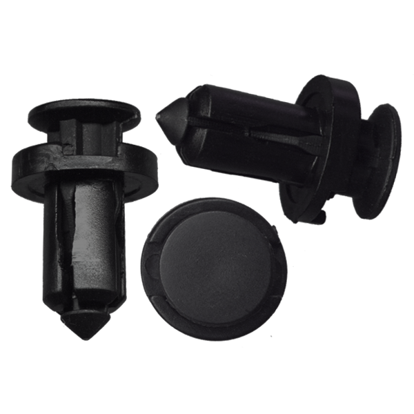 Buy 01-165 Lower Front Air Deflector Retainer Trim Clip Fit 15733971 For C K Trucks For Silverado1 0404124001591080784.jpg Buy 01-165 Lower Front Air Deflector Retainer Trim Clip Fit 15733971 For C K Trucks For Silverado1 0404124001591080784.jpg